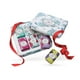 thumbnail image 1 of Set de jabón La Chatelaine Luxury Oprah Favorite Things, 200 ml, 1 of 6
