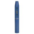 thumbnail image 1 of Lámpara de curado inalámbrica lámpara de curado dental equipo dental lámpara de luz LED de curado inalámbrica de gran potencia de 5W equipo dental azul ANGGREK Otros, 1 of 8