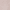 Pink Blush, variant on Mainstays Washed Ultra Soft Microfiber Pillowcase Set, Std/Queen, Papyrus Biege, 2 Piece