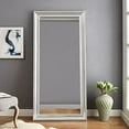 thumbnail image 5 of Home Gym Mirrors- Color: Silver, Finish: Beaded, 5 of 8