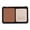 4R63 - Cool Pecan, variant on Make Up For Ever HD Skin Matte Velvet Powder Foundation, 3N48 - Cinnamon