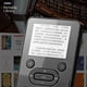thumbnail image 5 of Reproductor de MP3 portátil Methold 4G Rosa con Bluetooth y Radio digital, 5 of 6