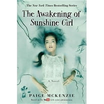 Awakening of Sunshine Girl