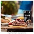 thumbnail image 3 of SAZONADOR GRILL BBQ, 3 of 4