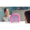 thumbnail image 3 of Game of Match - Disney Princess, 3 of 5