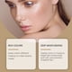 thumbnail image 5 of Hidratante y nutritivo para labios. Aporta brillo y color, y preserva el color durante más tiempo, 5 of 8