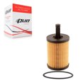 thumbnail image 1 of PUR Engine Oil Filter 56-CH9461 for Car Volkswagen Jetta Golf Passat Audi Beetle CC Eos A3 TT Quattro EuroVan R32, 1 of 2