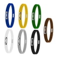 thumbnail image 2 of DimyFew Large Trash Can Rubber Bands Garbage Can Elastic Bands for Home Office 140cm 7pcs, 2 of 8