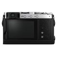 thumbnail image 2 of fujifilm blc-xe4 leather case for x-e4, 2 of 2