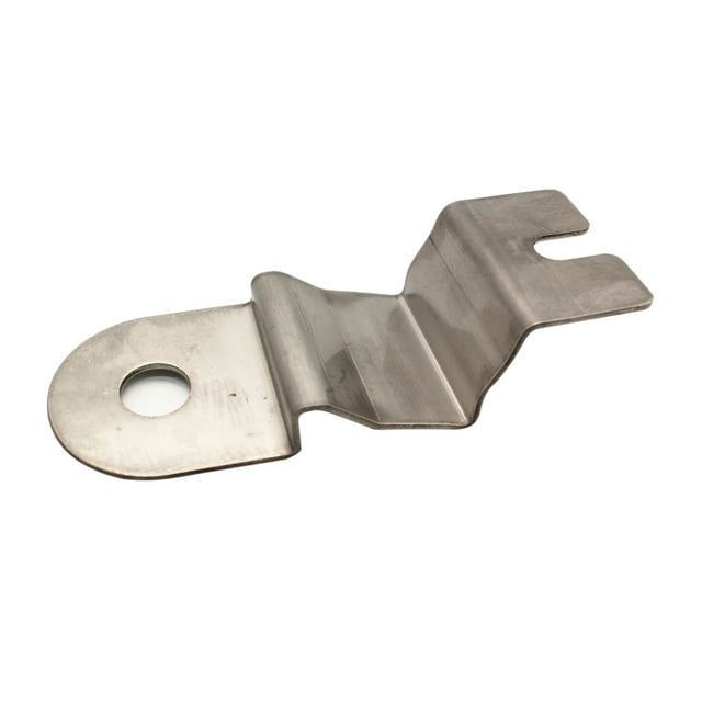 Soporte de montaje de UHF lado del para PX PX2, fácil de instalar, accesorios profesionales
