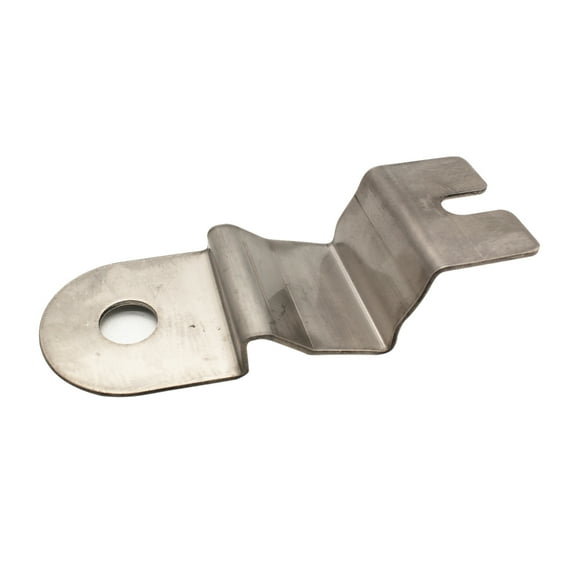 Soporte de montaje de lado del para PX PX2, fácil de instalar, accesorios profesionales shamjiam Soporte de montaje de antena