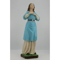 Saint Agatha / Santa Agatha by The Faith Gift Collection