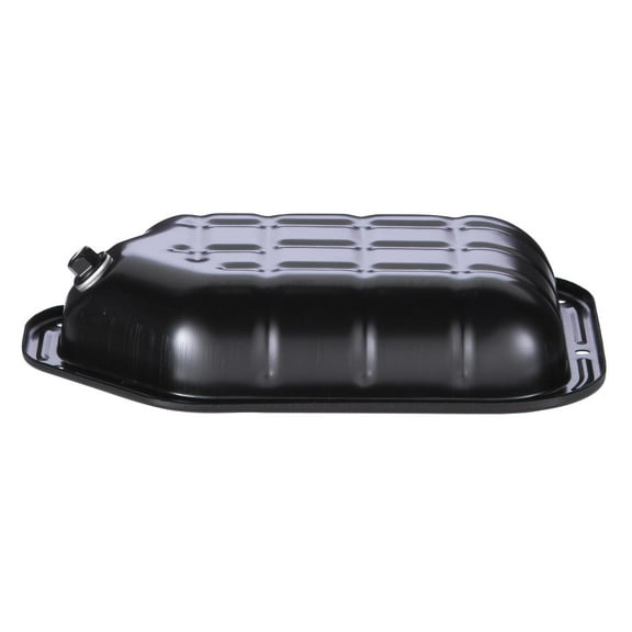 Spectra Premium NSP24A Steel Engine Oil Pan