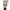 Khaki, variant on BUIgtTklOP No Boundaries Leggings For Women High Waist Stretchy Warm Thermal Pants Elastic Leggings Pants