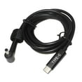 thumbnail image 5 of PD Power Supply Adapter Cable Converter Cable Male To 40135 Male For Laptop, 5 of 9