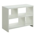 thumbnail image 1 of Librería Ergode Northfield Console de 3 niveles Ergode R4-0118-VV, 1 of 1