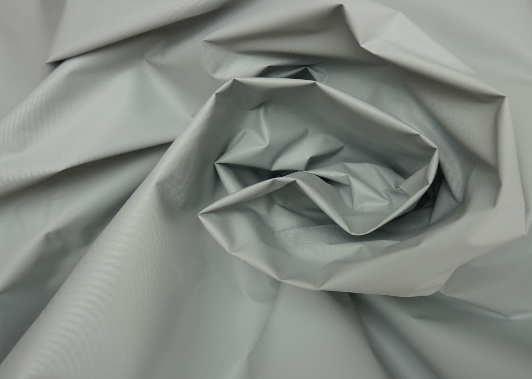 Pellon 222 - Vinyl Fabric 54" x 20 Yards Sold by the Bolt. Color: Gray