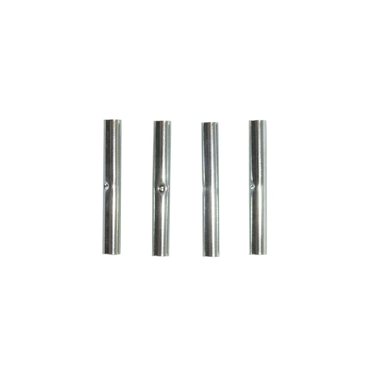 Bo-Camp Kit De Réparation Pour Toile De Tente