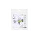 thumbnail image 3 of Cubrebocas Facebug Bee DACB0719 Facebug Cubrebocas Tela Ajustador En Orejas, 3 of 3