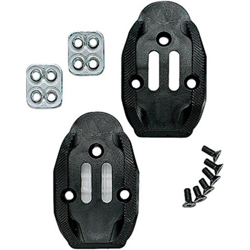 SPD Adaptor Plate for Genius and Original Millennium, Allows fitment of