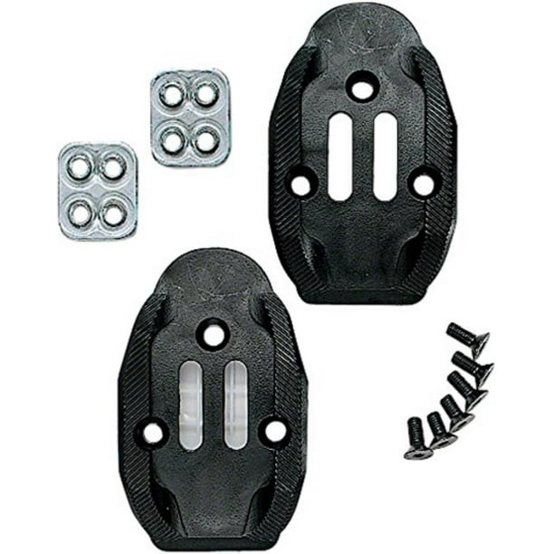 northwave spd cleat plate