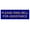 Blue / Gold, variant on Please Ring Bell for Assistance Sign - Blue - Small | Alert Door Signage for Prompt Help and Customer Service