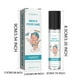 thumbnail image 3 of Perfumes para mujer, fragancias para mujer. El perfume de colonia para hombre emite una combinación única de frescura y refinamiento oriental. 10 ml., 3 of 5