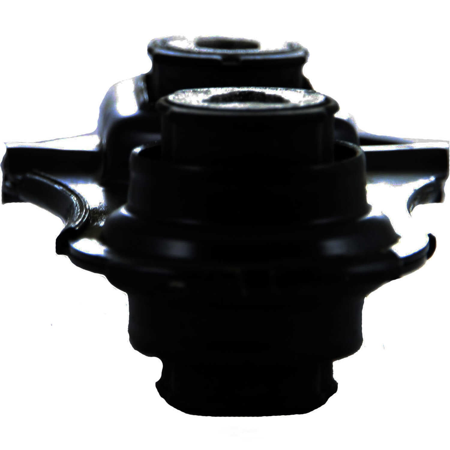 Pioneer Automotive Industries 633219 Pioneer Engine Torque Strut Mount