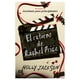 thumbnail image 1 of El Retorno de Rachel Price Crossbooks Libro de bolsillo 1ra edicion, 1 of 2