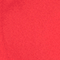 Red/Black