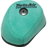 Twin Air 150219X Pre-Oiled Dual Foam Air Filter