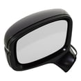 thumbnail image 2 of AutoPartsAlliance Driver Side Mirror outside rear view for ODYSSEY 2018 2019 2020 2021 2022 2023, 2 of 3
