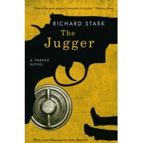 Parker Novels The Jugger, (Paperback)