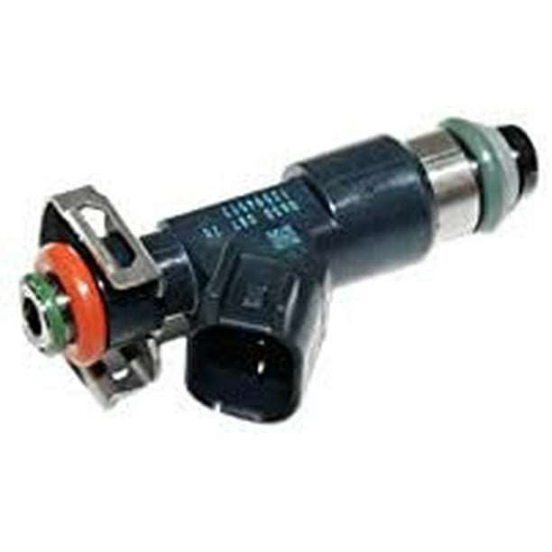 ACDelco GM Original Equipment Sequential MultiPort Fuel Injector