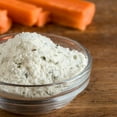 thumbnail image 4 of Unpretentious Ranch Dressing Mix, 12 oz, Dips & Dressings, Powder Mix, Seasoning Blend, 4 of 5