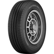 Armstrong Blu-Trac Van 235/65R16 121/119 R