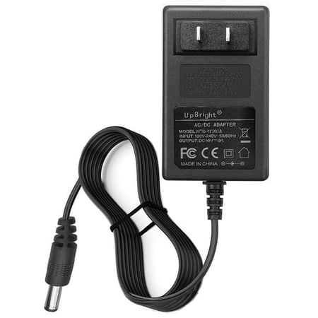 12V 3A 36W AC/DC Adapter for 4-m-o-m-s SRB1203000P for 4moms MamaRoo 4M-005/ 1026/ 1037 mamaRoo 4/ 1046 mamaRoo 5 Baby Swing Power Supply Cord Cable Charger