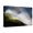 Canvas, variant on Art.com Hasty Photographic Print by Ursula Abresch, 18" x 12"