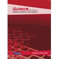 thumbnail image 1 of Química aplicada para ingenieros biomédicos y electromédicos De La Salle Ediciones 9786079250492, 1 of 2