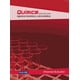 thumbnail image 1 of Química aplicada para ingenieros biomédicos y electromédicos De La Salle Ediciones 9786079250492, 1 of 2