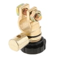 thumbnail image 2 of LOVIVER 15.5~17mm Universal Car Battery Disconnect Switch Isolator Cut Off Switch,, 2 of 7