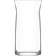 thumbnail image 4 of Juego 6 Vasos Vera Highball Jaibolero Jaibol Vidrio 370ml Para Cocina, Banquetes, Fiestas, 4 of 5