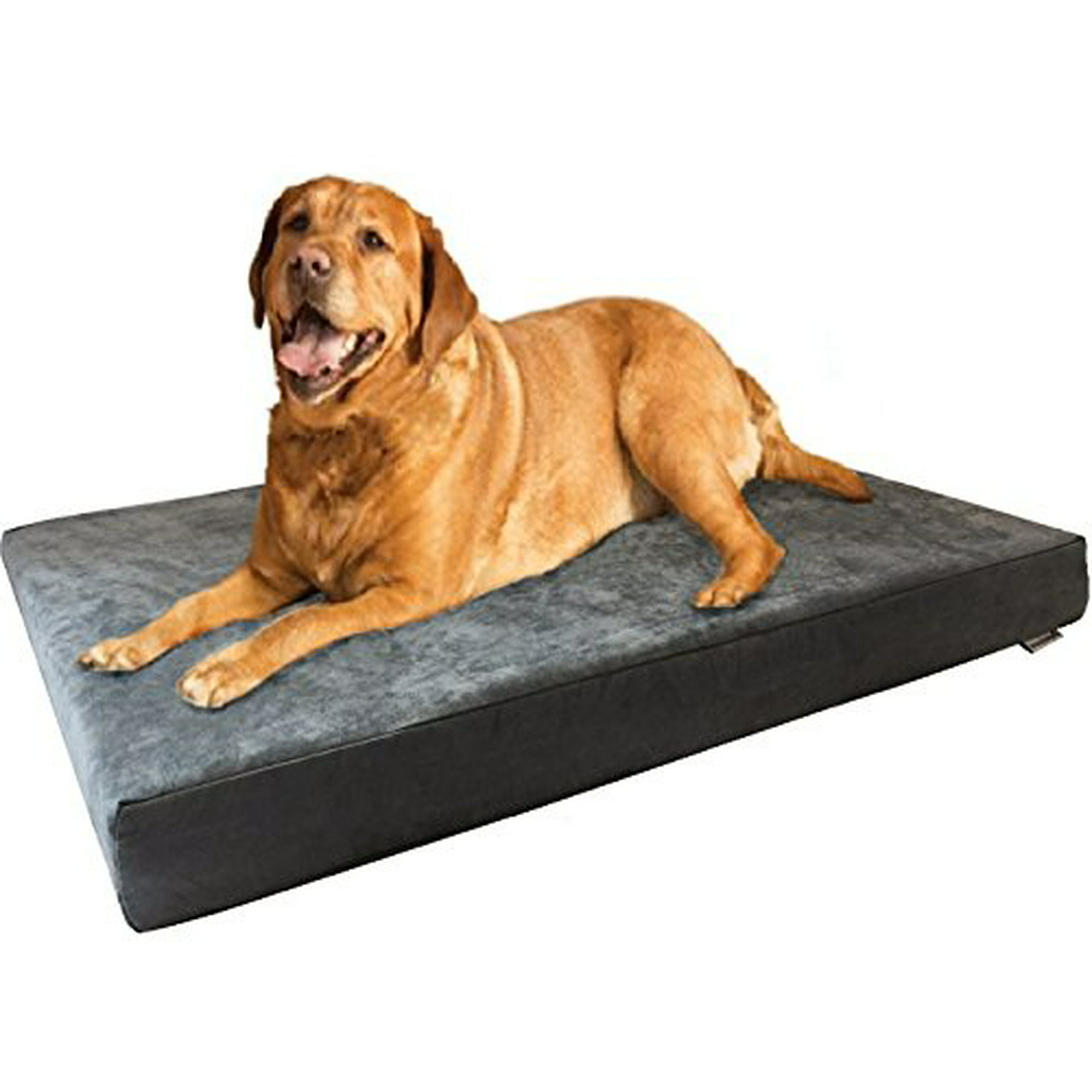 Extra Pet Bed Cover, Best Waterproof Dog Bed Cover
