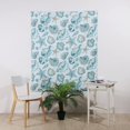 thumbnail image 5 of Barefoot Bungalow Cruz Accessory Throw Blanket - 50"x60", Multicolor, 5 of 7