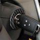 thumbnail image 5 of Pegatina de fibra de carbono para la cubierta del encendido del motor para accesorios interiores Cruze 2009-2015 Patrón de fibra de carbono, Patrón de fibra de carbono, 5 of 5