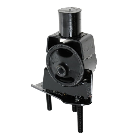 TRQ Engine Motor Mount RH Passenger Right Rear for 93-98 Nissan Quest MTA70596