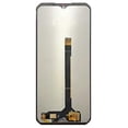 thumbnail image 4 of e9F For Oukitel WP26 OEM Grade S LCD Screen and Digitizer Assembly u9D Part (without Logo), 4 of 5