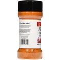 thumbnail image 3 of Iberia Flavors Sazon with Saffron, 12 oz, 3 of 6