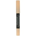 thumbnail image 2 of NYX Professional Makeup Gotcha Covered Concealer Pencil, No.01 Alabaster, 0.04 Ounce, 2 of 6