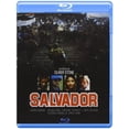 thumbnail image 1 of Salvador [ Blu-Ray, Reg.A/B/C Import - Spain ], 1 of 1
